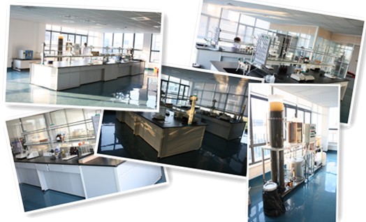 1629432021611f28d5926bf0.59576314